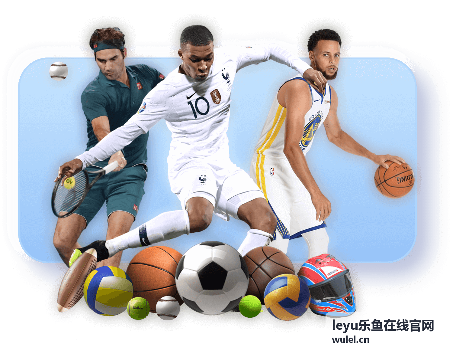 leyu乐鱼在线官网热门服务